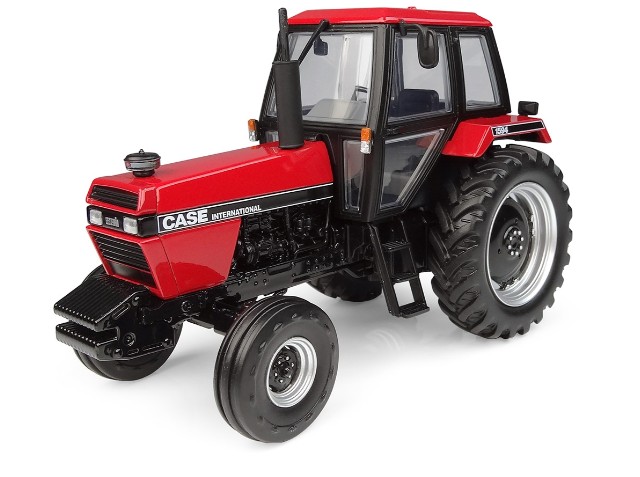 Case IH 1594 2wd - 1:32